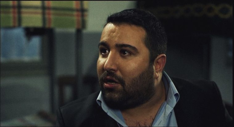 Kolpaçino Bomba filminin konusu nedir? Oyuncuları kimdir? Kaç yılında çekildi?