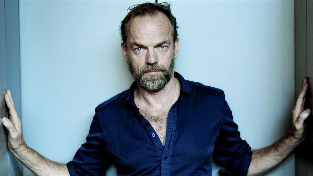 Üç kağıtçı filminin konusu nedir? Oyuncuları kimdir? Nerede ve kaç yılında çekildi?