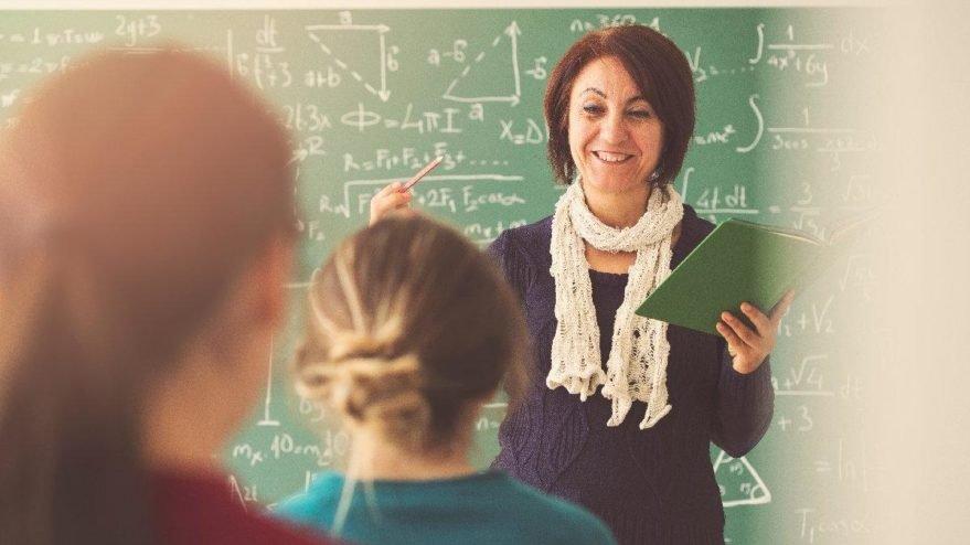 Eş durumu takvimi 2019 | Eş durumu tercihleri ne zaman? Eş durumu atamaları, tayinleri