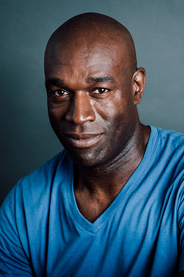 Pers Prensi filminin konusu nedir? Oyuncuları kimdir? Kaç yılında çekildi?