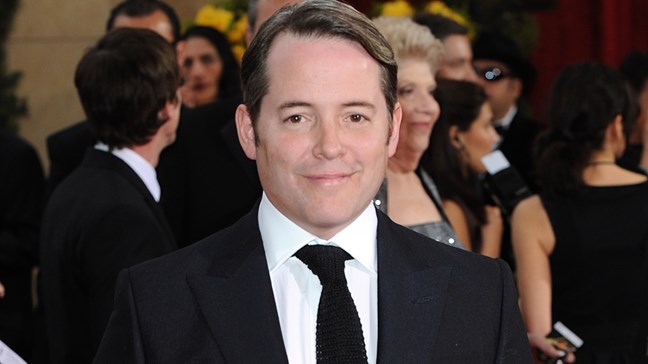 Kule Soygunu filminin konusu nedir? Oyuncuları kimdir? Kaç yılında çekildi?