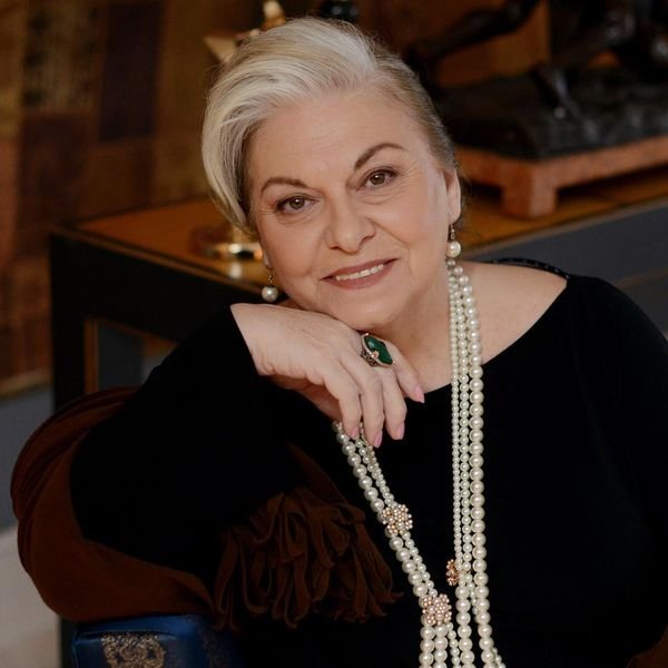 Benim Adım Feridun filminin konusu nedir? Oyuncuları kimdir? Nerede ve kaç yılında çekildi?