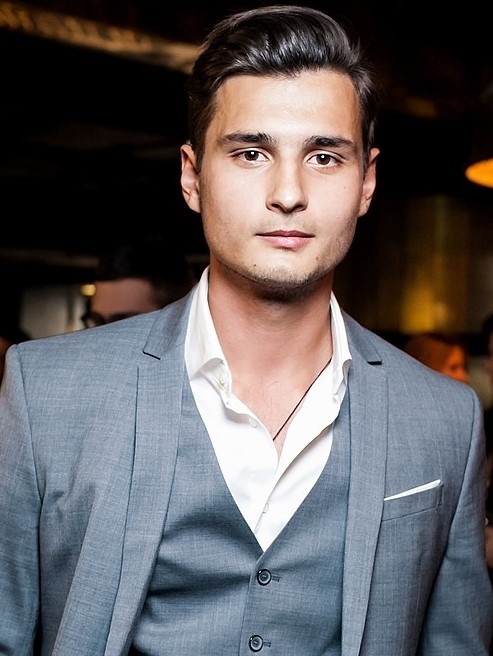 Gözcüler 1: başlangıç filminin konusu nedir? Oyuncuları kimdir? 