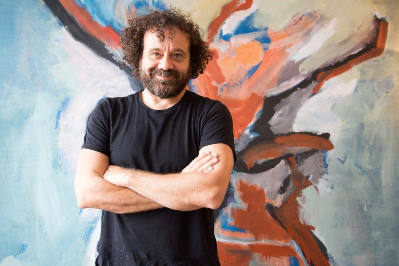 Yaşamak Güzel Şey filminin konusu nedir? Oyuncuları kimdir? Nerede çekildi?