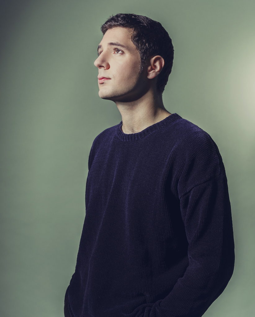 Asteriks ve Oburiks Gizli Görevde filminin konusu nedir? Oyuncuları kimdir? 