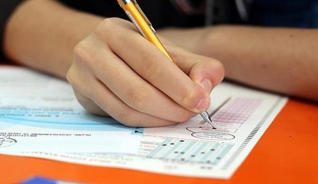 Herkül: Özgürlük Savaşçısı filminin konusu nedir? Oyuncuları kimdir?