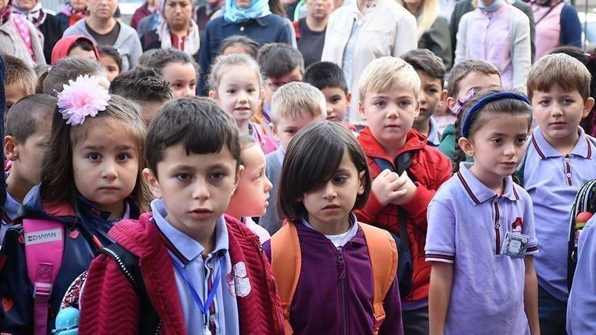 Ödeşme Zamanı filminin konusu nedir? Oyuncuları kimdir? 