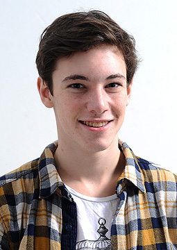 Gözcüler 3: Büyük Oyun filminin konusu nedir? Oyuncuları kimdir? 