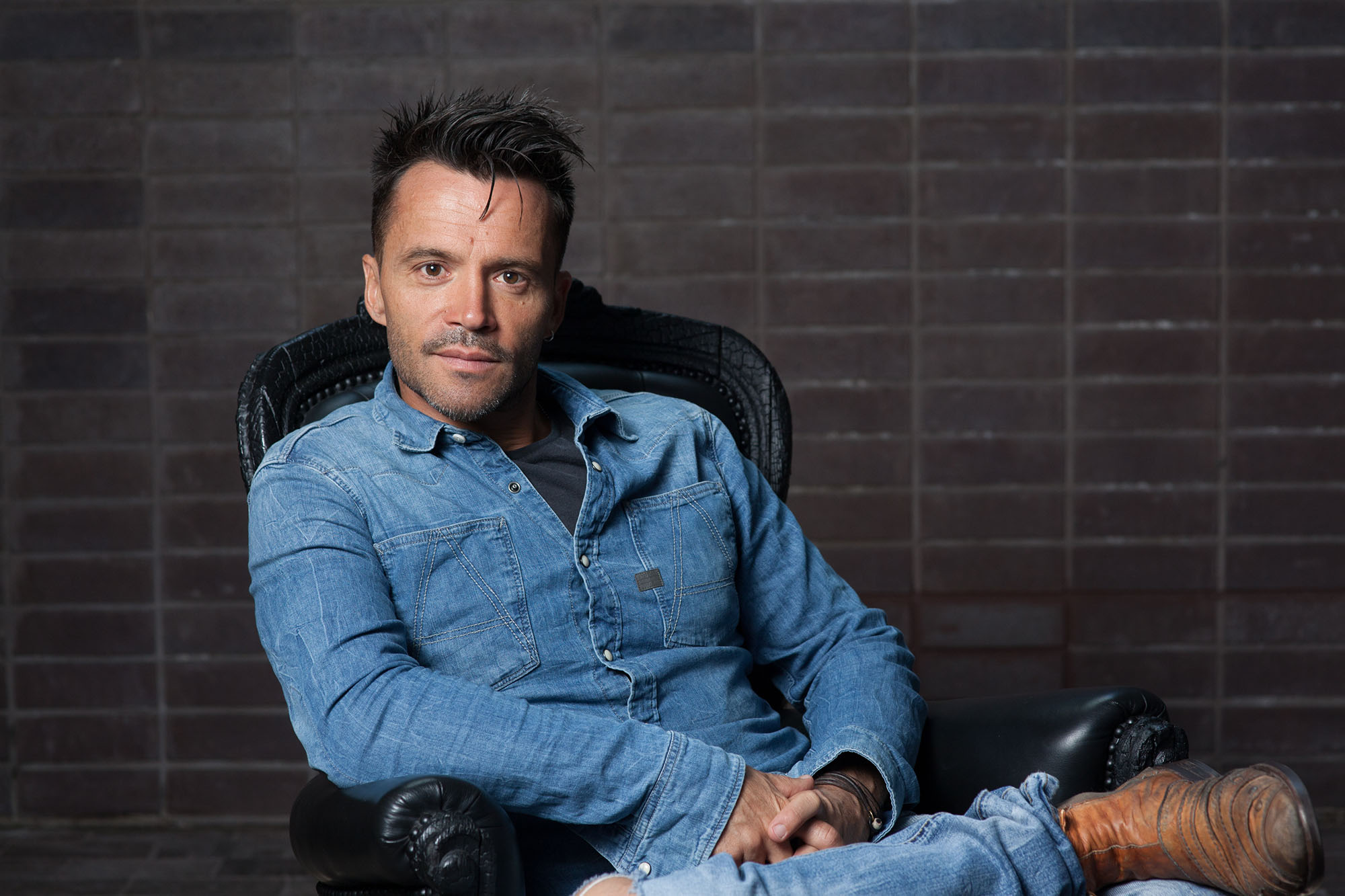 Dehşetin Dişleri filminin konusu nedir? Oyuncuları kimdir? Kaç yılında çekildi?