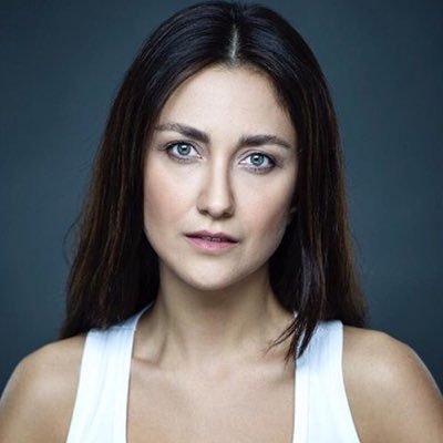 Deccal 2 filminin konusu nedir? Oyuncuları kimdir? 