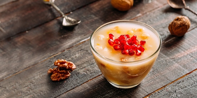 Aşure günü ne zaman 2019? Aşure günü ne zaman bitiyor 2019? Aşure günü hangi gün?