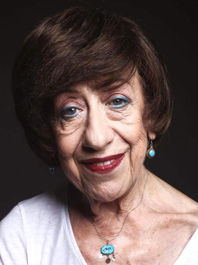 Babamın Ceketi filminin konusu nedir? Oyuncuları kimdir? Kaç yılında çekildi?