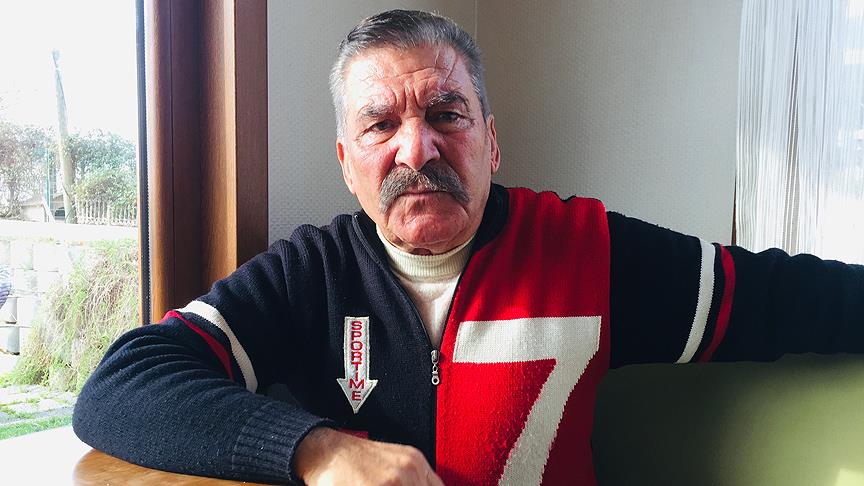 Korkusuz Korkak filminin konusu nedir? Oyuncuları kimdir? Nerede çekildi?