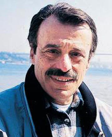 Hababam Sınıfı Uyanıyor filminin konusu nedir? Oyuncuları kimdir? 