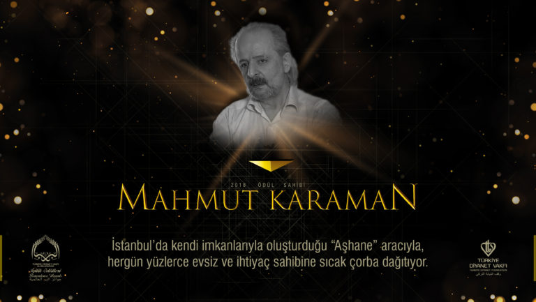 5-mahmut-karamannn-768x433.jpg