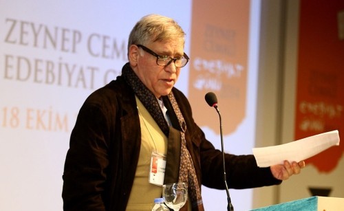 Enver Ercan Kimdir | Neden Öldü