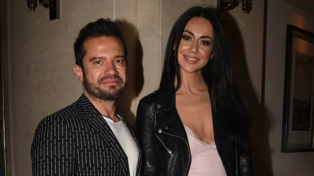 Kübra Hera Aslan kimdir? Aslen nereli? Kaç yaşında? Ne iş yapıyor?