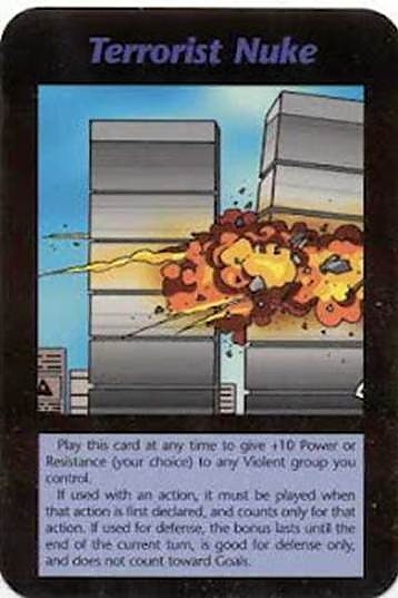 İlluminati ne demek? Amacı nedir? İlluminati ünlüleri