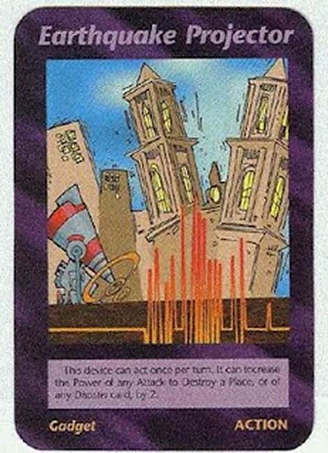 İlluminati ne demek? Amacı nedir? İlluminati ünlüleri