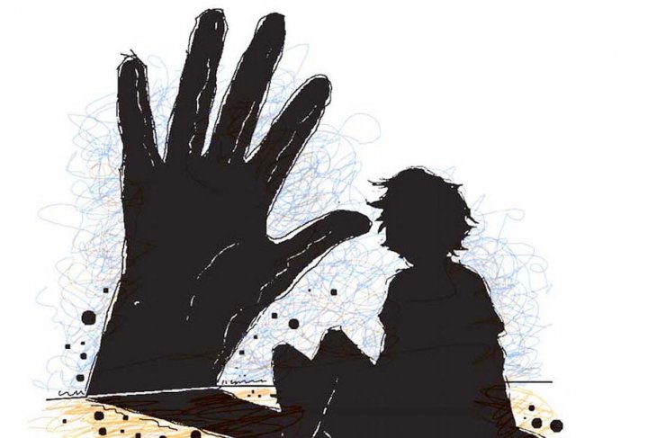 Cinsel istismar nedir, çeşitleri nelerdir? Çocuklarda nelere dikkat edilmelidir?