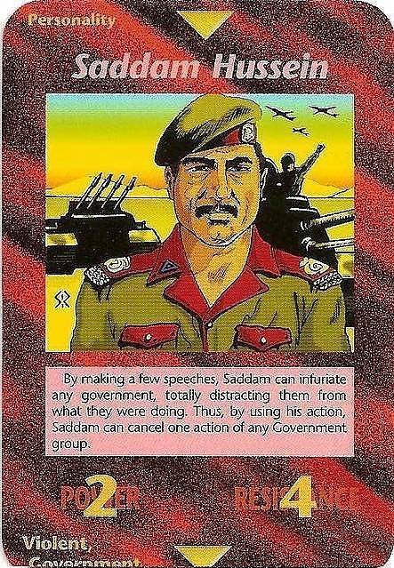 İlluminati ne demek? Amacı nedir? İlluminati ünlüleri