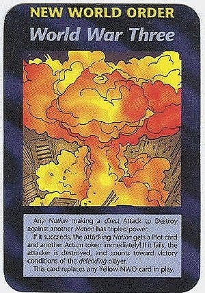 İlluminati ne demek? Amacı nedir? İlluminati ünlüleri