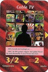 İlluminati ne demek? Amacı nedir? İlluminati ünlüleri