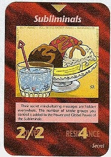 İlluminati ne demek? Amacı nedir? İlluminati ünlüleri