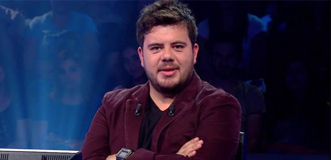 Şöhret Kafası programı ne zaman başlıyor? Programın formatı nasıl? Nasıl başvururum?
