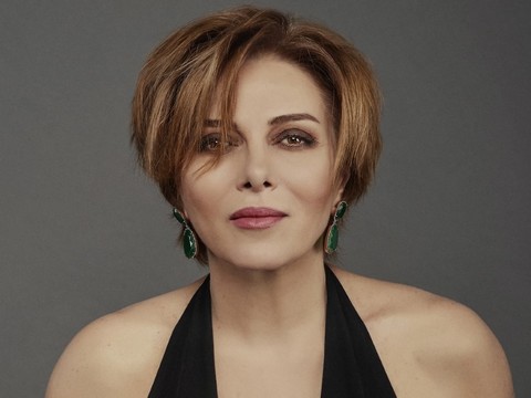 Zuhal Olcay'ın Hapis Cezası Belli Oldu