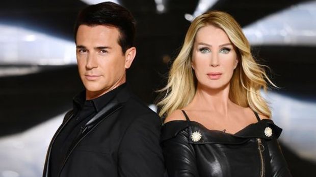 Seda ve Uğur'la Yayından Kaldırıldı mı 2 Ocak