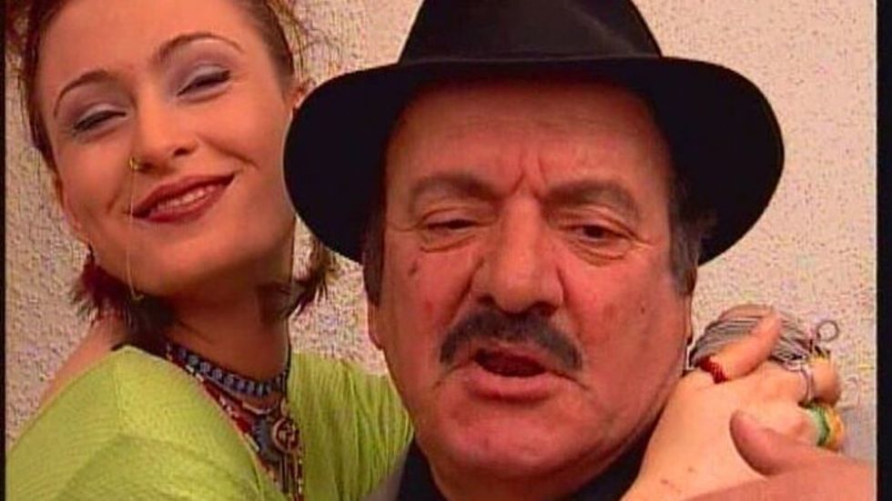 Dursun Ali Sarıoğlu Kimdir, Nerelidir | Neden Öldü