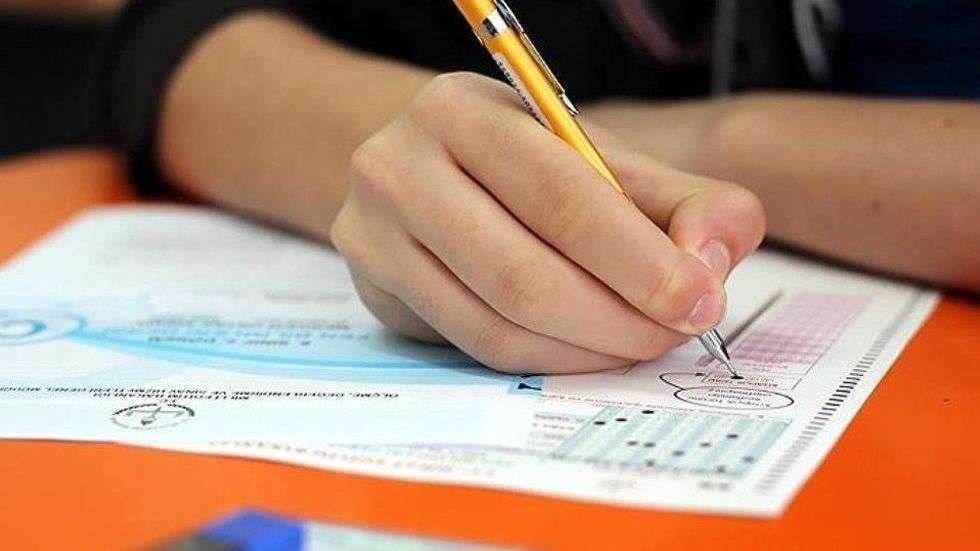 2018 LGS Sınav Soruları ve Cevap Anahtarı | Sonuçlar ne zaman açıklanacak?