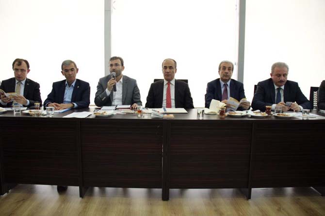 530889ee673d9570eea1e0708db5fa7f.jpg 530889ee673d9570eea1e0708db5fa7f.jpg