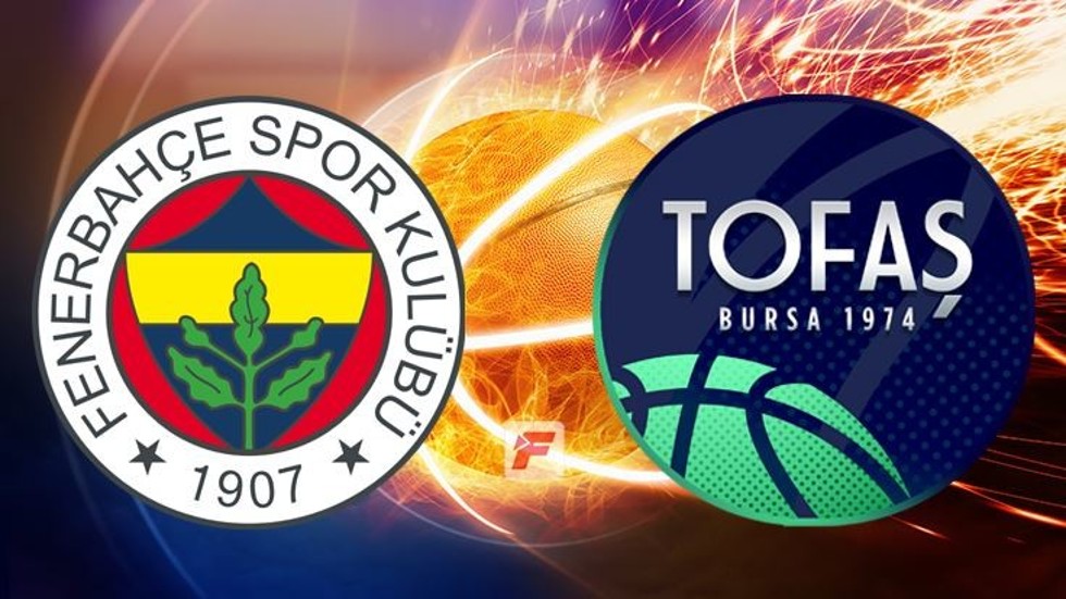 Feberbahçe adım adım şampiyonluğa!