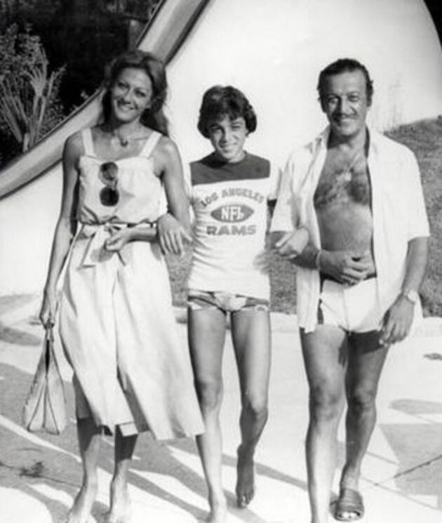 Çolpan İlhan kimdir? Aslen nereli? 