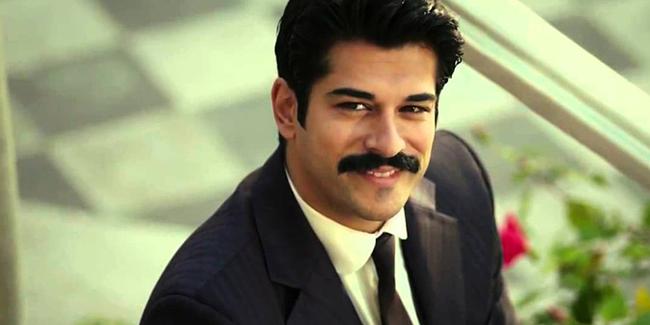 Burak Özçivit Fahriye Evceni Aldatıyor Mu| Burak Özçivit Kimdir