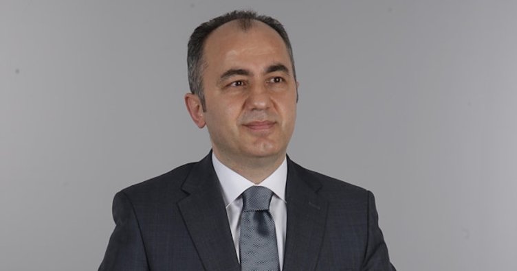 Türkiye'de en çok oy alan il belediye başkan adayı kim? Rahmi Metin kimdir?