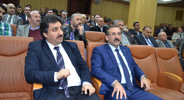 54c0a967b97d5_dsc-0010.jpg 54c0a967b97d5_dsc-0010.jpg