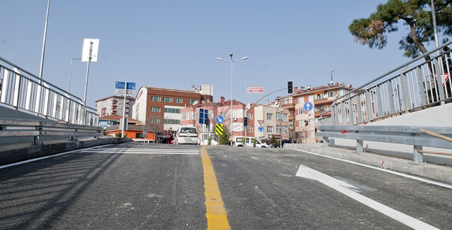 54c365414f0ec_-dsc0649.jpg 54c365414f0ec_-dsc0649.jpg