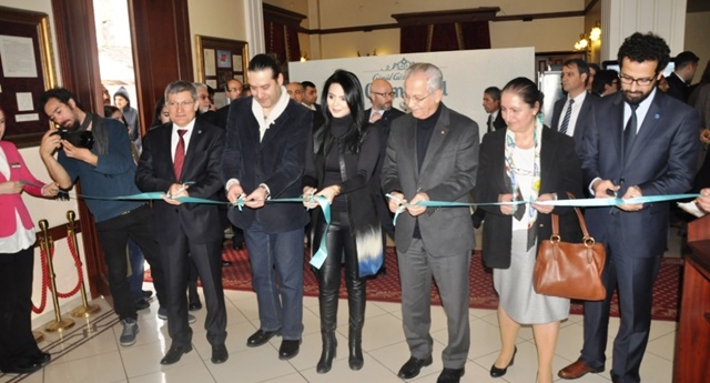 54de141462675_dsc-0016.jpg 54de141462675_dsc-0016.jpg