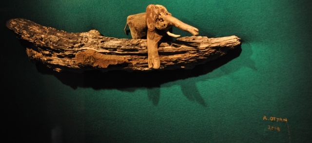 54de14154312a_dsc-0077.jpg 54de14154312a_dsc-0077.jpg