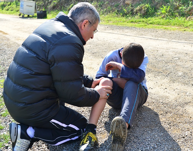 550bddbdc2ec1_arc-1471.jpg 550bddbdc2ec1_arc-1471.jpg