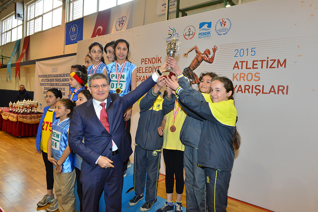 550bddbf335bd_arc-1650.jpg 550bddbf335bd_arc-1650.jpg