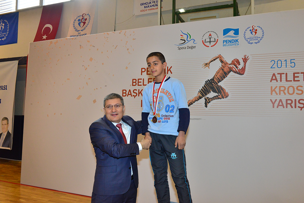 550bddbfcec2c_arc-1709.jpg 550bddbfcec2c_arc-1709.jpg