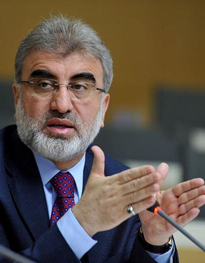 AK Parti Kayseri'de Belediye Başkan adayı olarak kimi gösterecek? AK Parti Kayseri Belediye Başkan adayı