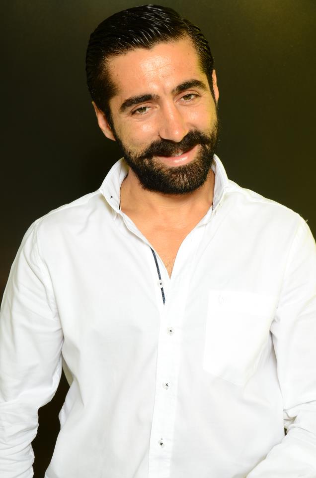 Volkan Başaran kimdir? Cinayetten gözaltına alındı