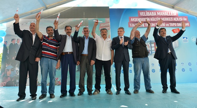 555f5ec4f1553_ork-7880.jpg 555f5ec4f1553_ork-7880.jpg