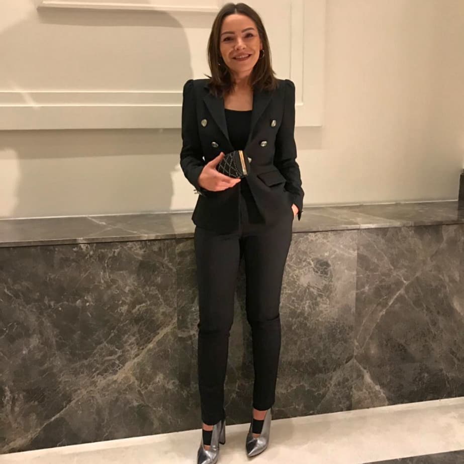 Asiye Acar kimdir? Aslen nereli? Kaç yaşında?