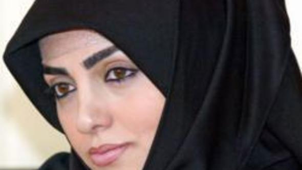 Rabia Kazan kimdir, nerelidir, kaç yaşındadır | Mehmet Ali Ağca'nın eski nişanlısı